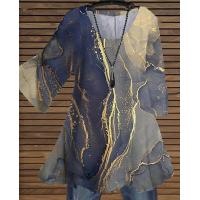 cms/erpbt/backend/web/uploads/erp/collection/images/Women clothes/YIWENGE/EN919314/img_b/EN919314_img_b_2